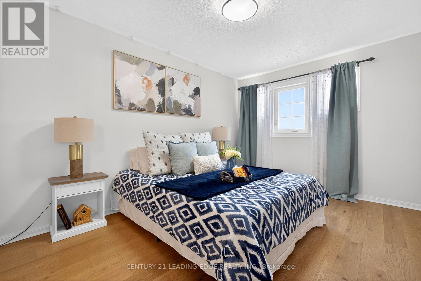 113 Shady Lane Crescent, Clarington, Ontario  L1C 5B1 - Photo 17 - E12925990