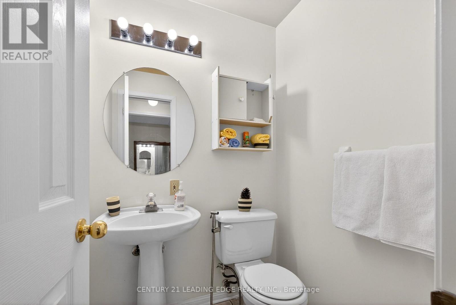 113 Shady Lane Crescent, Clarington, Ontario  L1C 5B1 - Photo 35 - E12925990