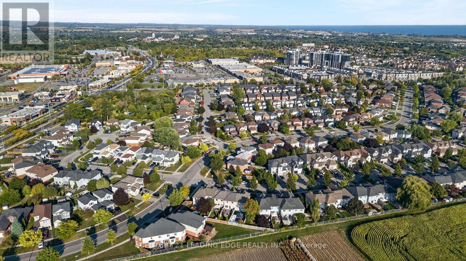 113 Shady Lane Crescent, Clarington, Ontario  L1C 5B1 - Photo 48 - E12925990