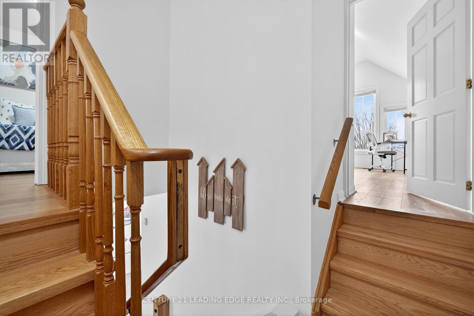 113 Shady Lane Crescent, Clarington, Ontario  L1C 5B1 - Photo 25 - E12925990