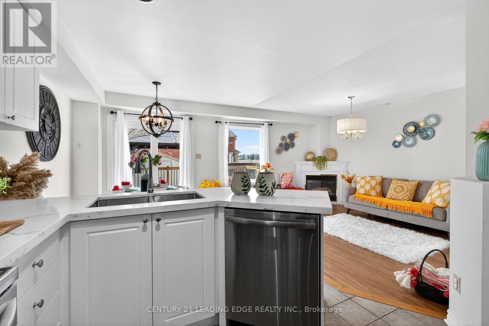 113 Shady Lane Crescent, Clarington, Ontario  L1C 5B1 - Photo 15 - E12925990