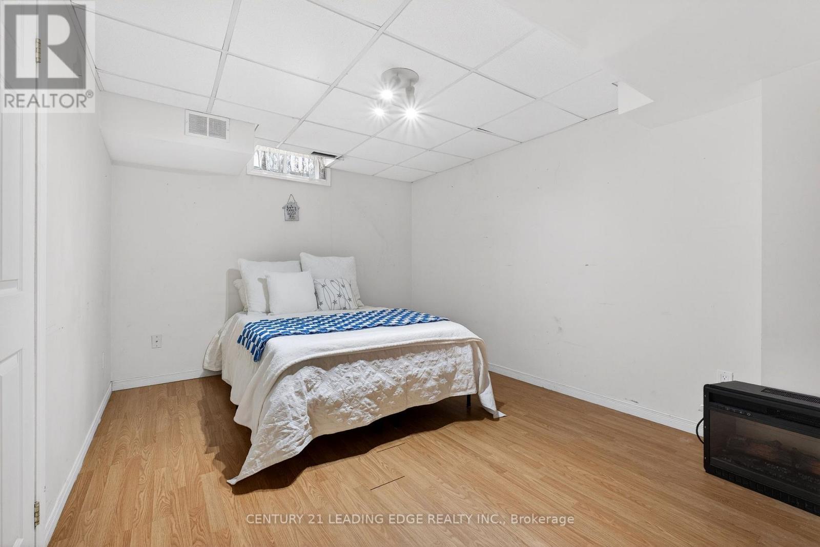 113 Shady Lane Crescent, Clarington, Ontario  L1C 5B1 - Photo 40 - E12925990