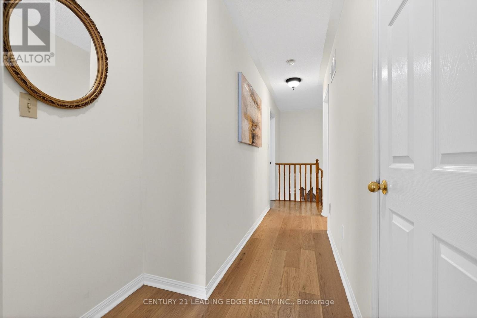 113 Shady Lane Crescent, Clarington, Ontario  L1C 5B1 - Photo 30 - E12925990