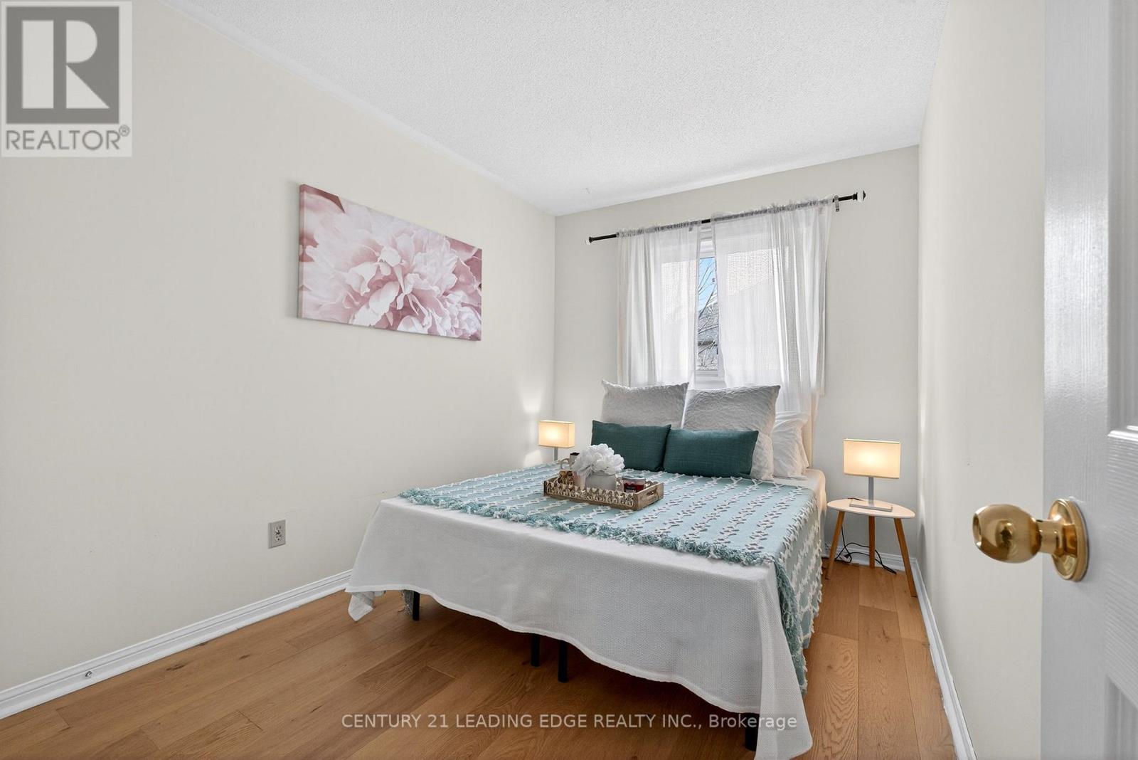 113 Shady Lane Crescent, Clarington, Ontario  L1C 5B1 - Photo 28 - E12925990