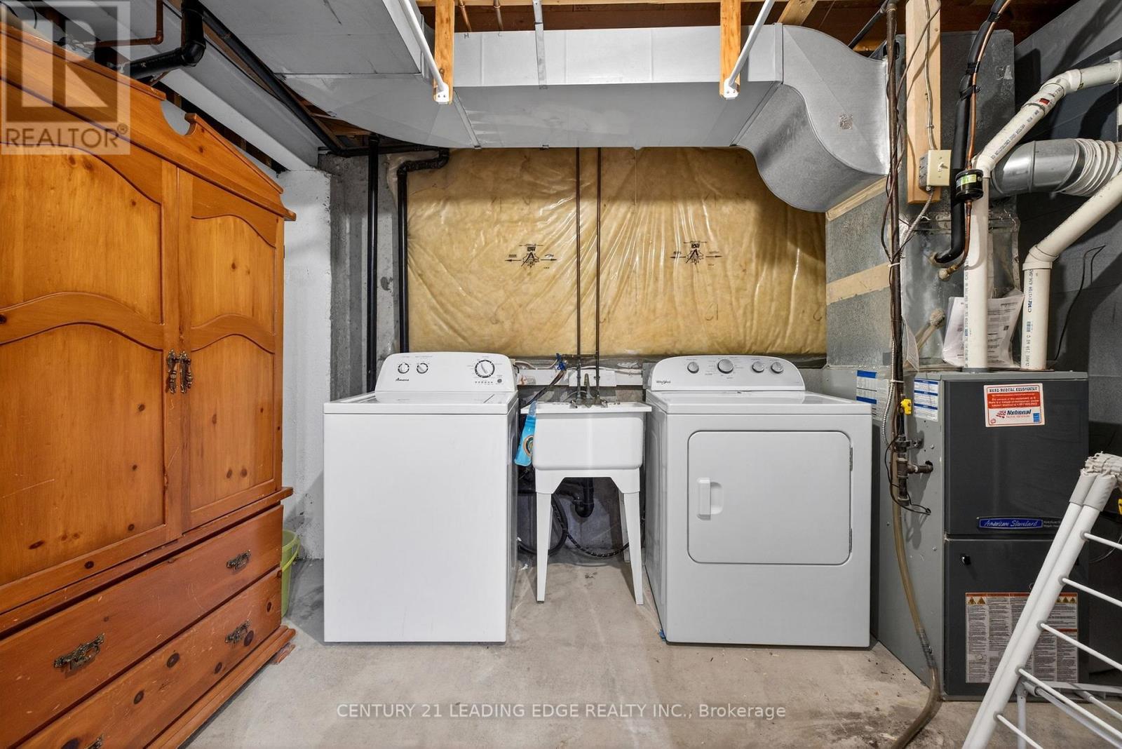 113 Shady Lane Crescent, Clarington, Ontario  L1C 5B1 - Photo 42 - E12925990