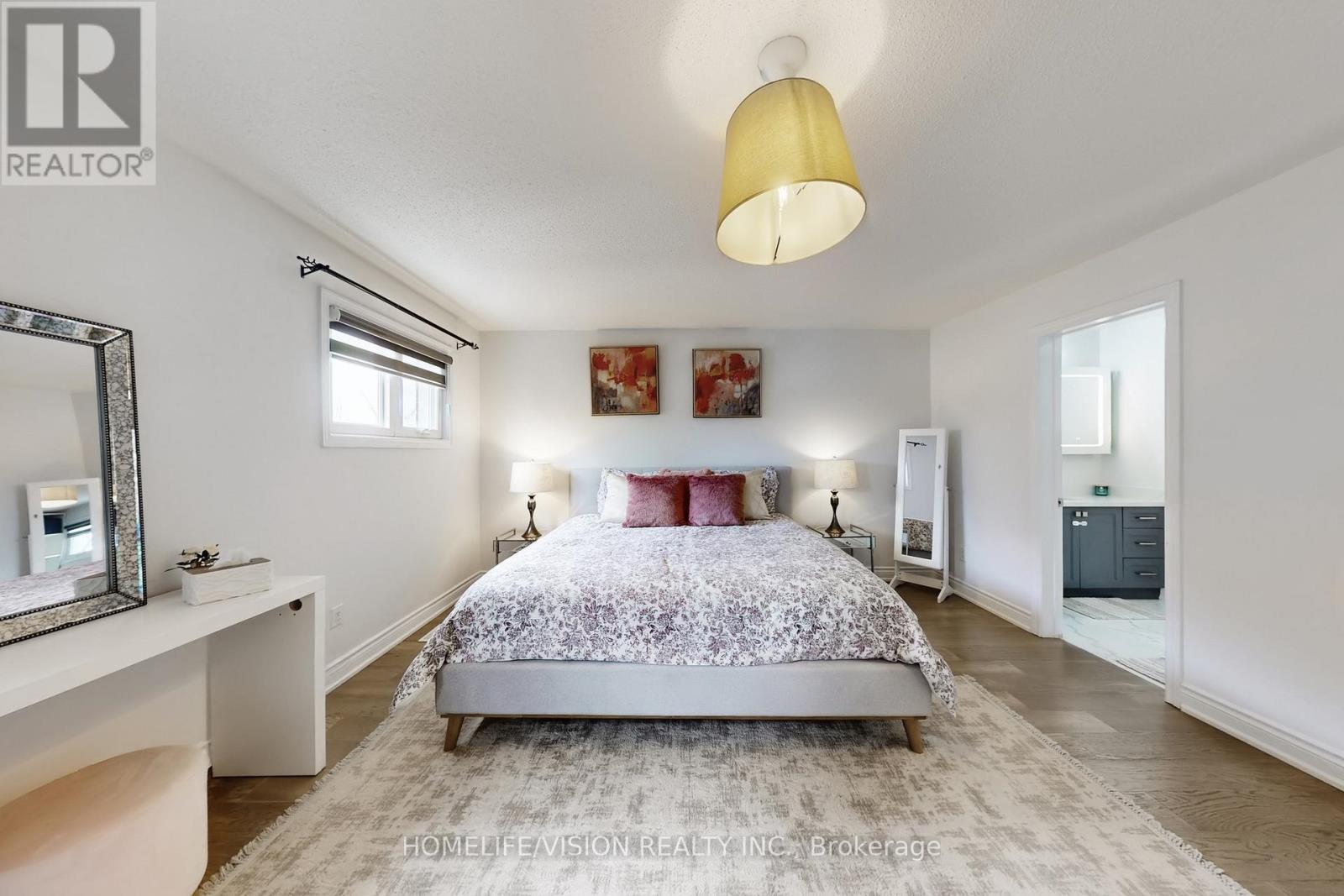 2 Prestwick Avenue, Vaughan, Ontario  L6A 2C9 - Photo 21 - N12933080