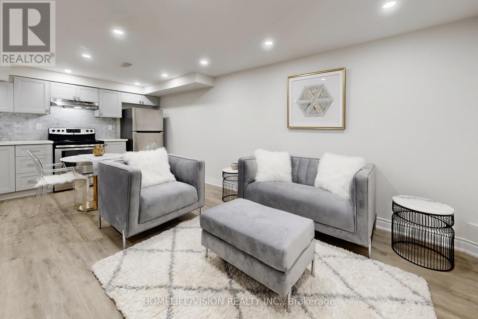 2 Prestwick Avenue, Vaughan, Ontario  L6A 2C9 - Photo 32 - N12933080