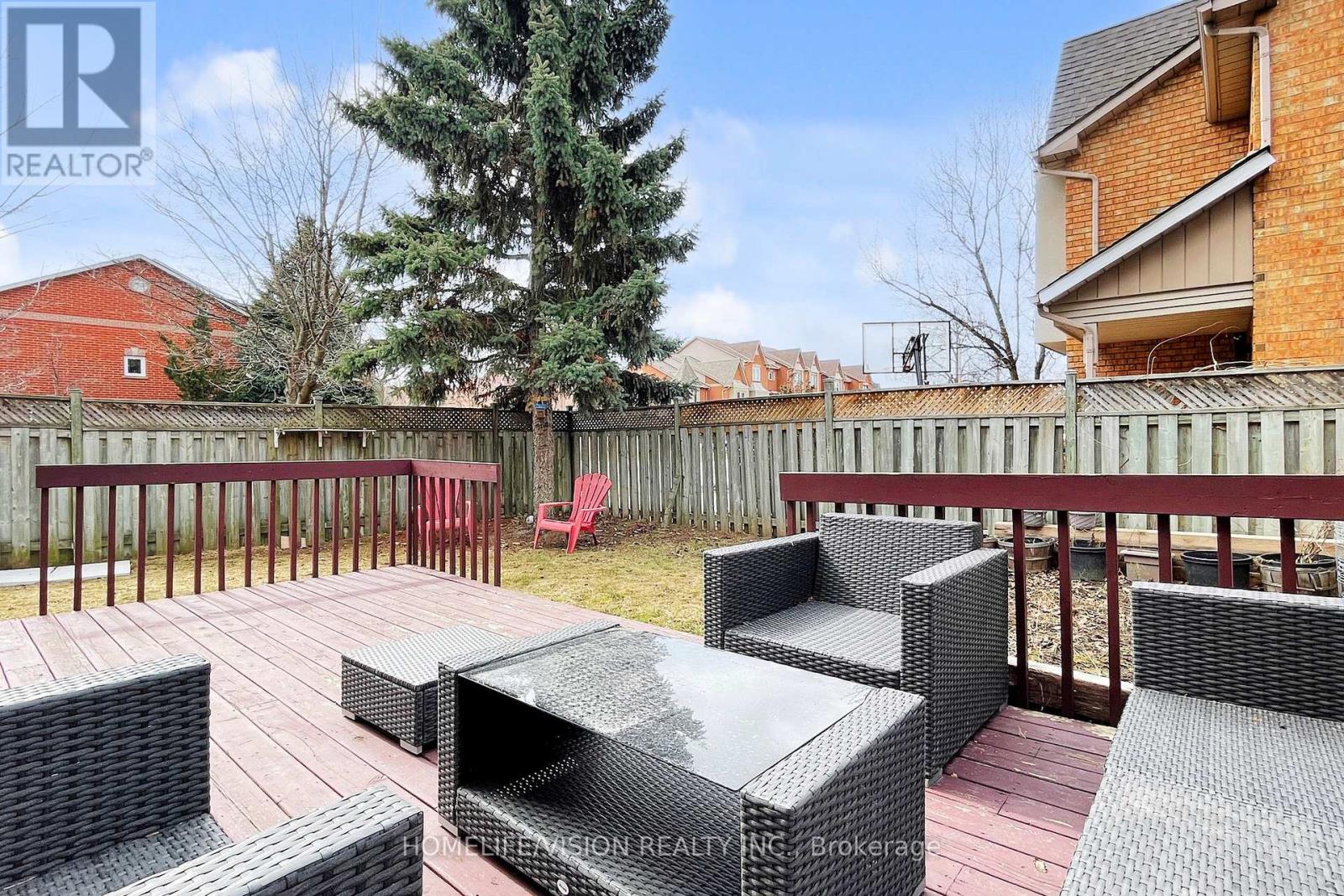 2 Prestwick Avenue, Vaughan, Ontario  L6A 2C9 - Photo 40 - N12933080