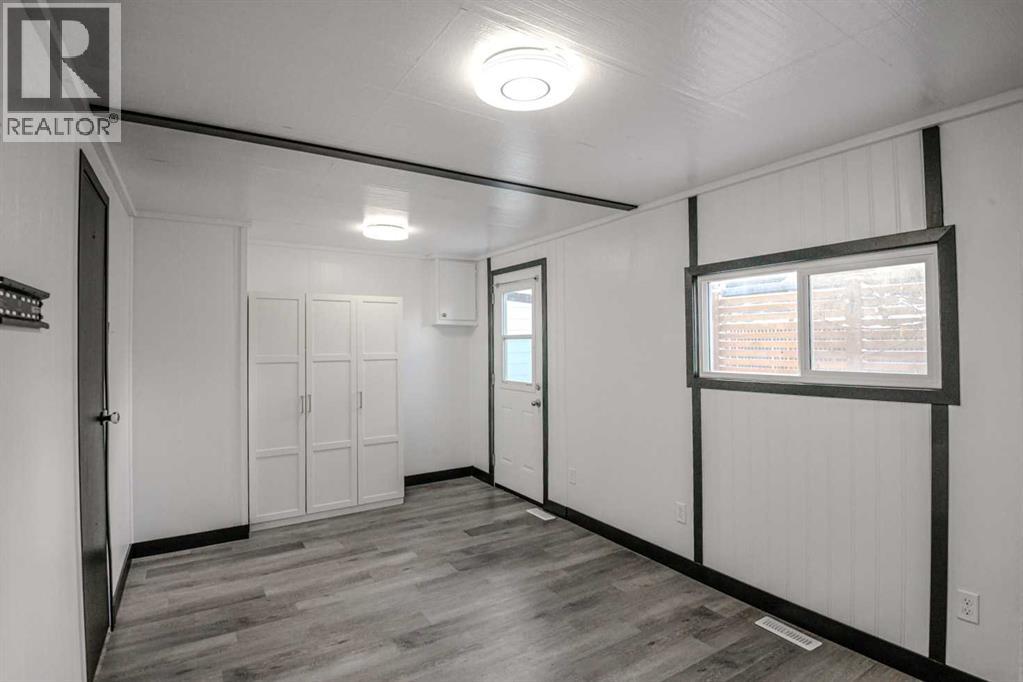 429, 3223 83 Street Nw, Calgary, Alberta  T3B 5P2 - Photo 15 - A2273866