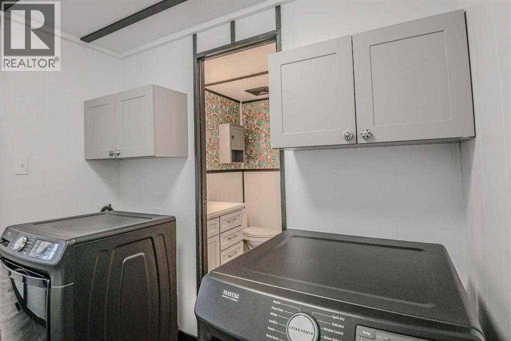 429, 3223 83 Street Nw, Calgary, Alberta  T3B 5P2 - Photo 18 - A2273866