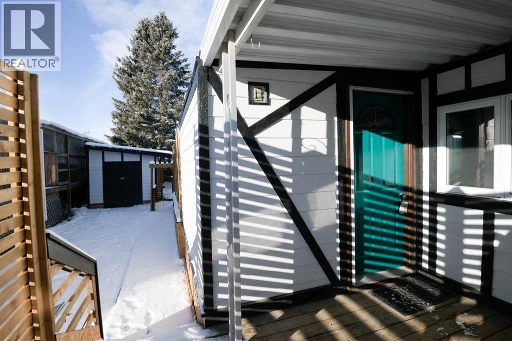 429, 3223 83 Street Nw, Calgary, Alberta  T3B 5P2 - Photo 3 - A2273866