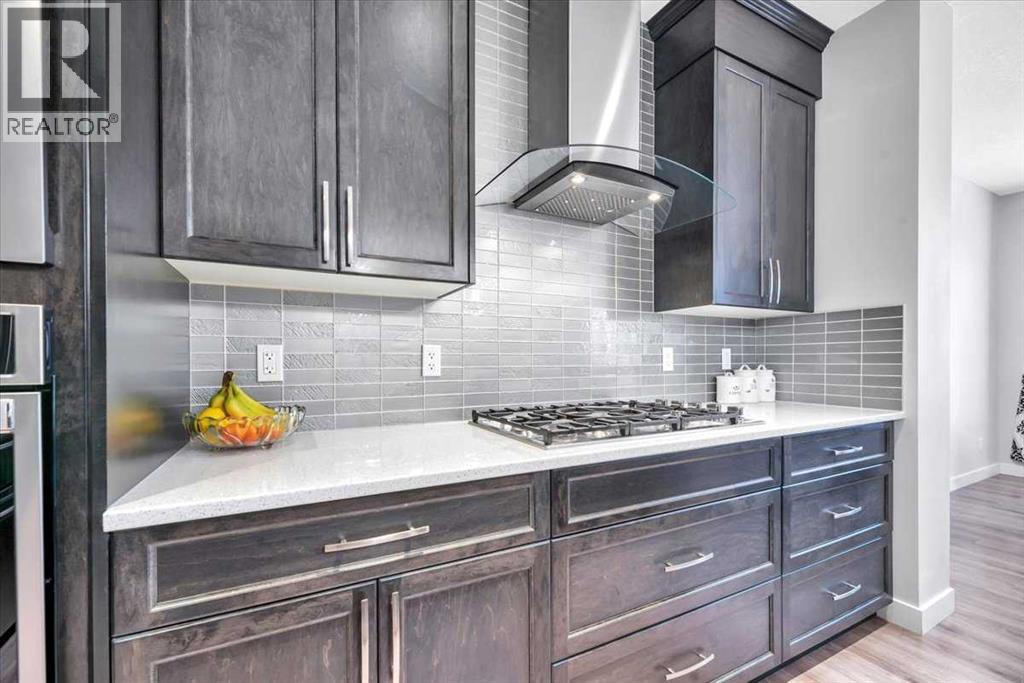 81 Legacy Woods Place Se, Calgary, Alberta  T2X 2B5 - Photo 13 - A2278350