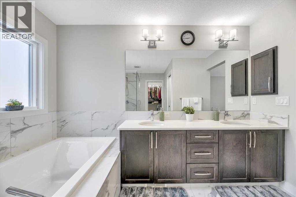 81 Legacy Woods Place Se, Calgary, Alberta  T2X 2B5 - Photo 27 - A2278350