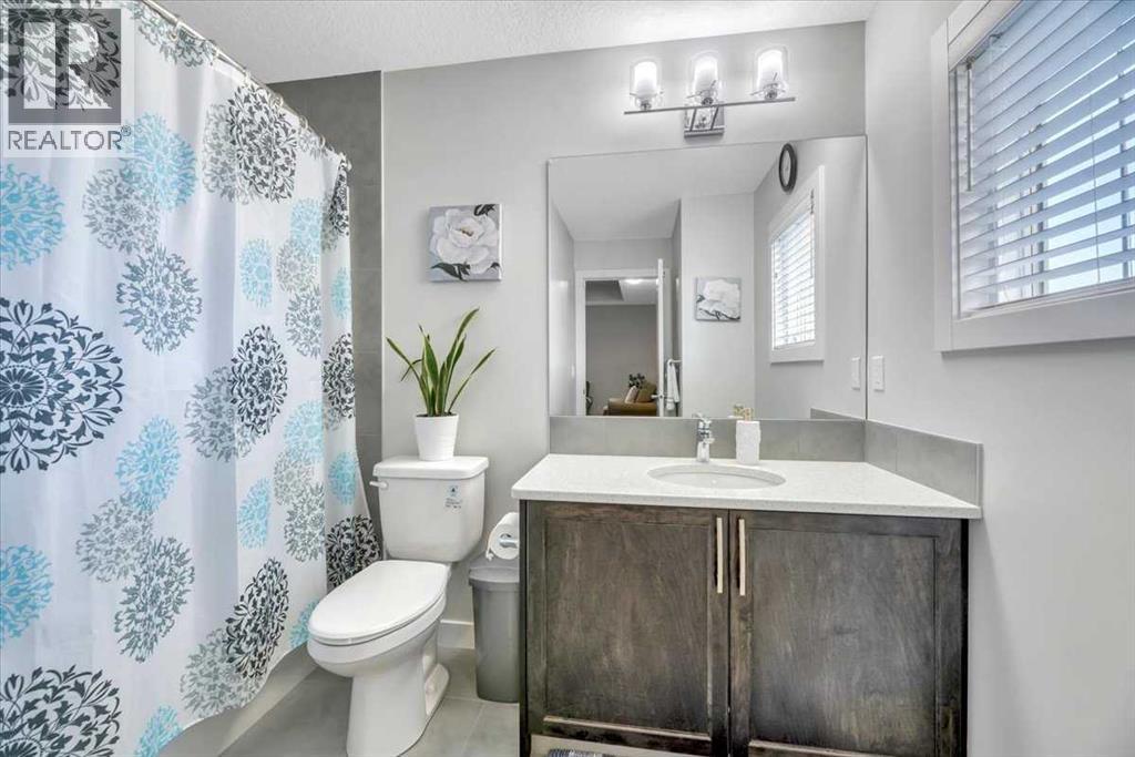 81 Legacy Woods Place Se, Calgary, Alberta  T2X 2B5 - Photo 30 - A2278350