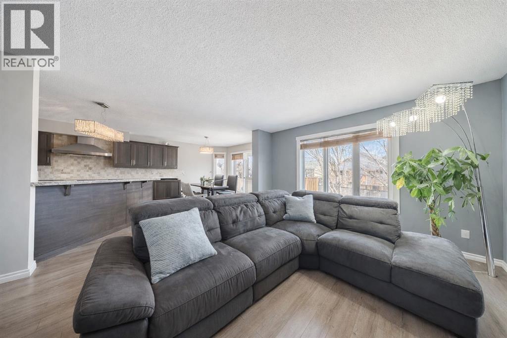 11 Inglis Crescent, Red Deer, Alberta  T4H 3H3 - Photo 6 - A2296131