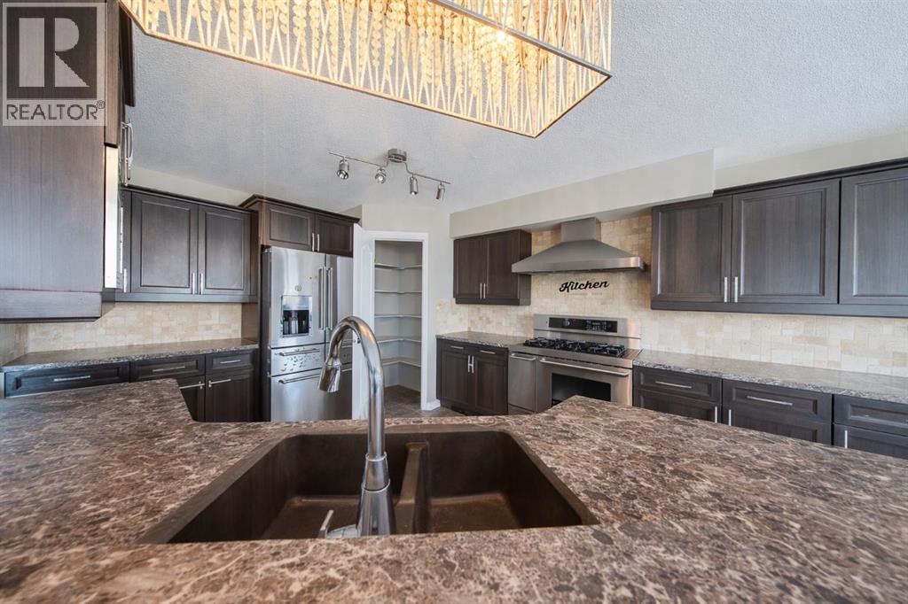 11 Inglis Crescent, Red Deer, Alberta  T4H 3H3 - Photo 9 - A2296131