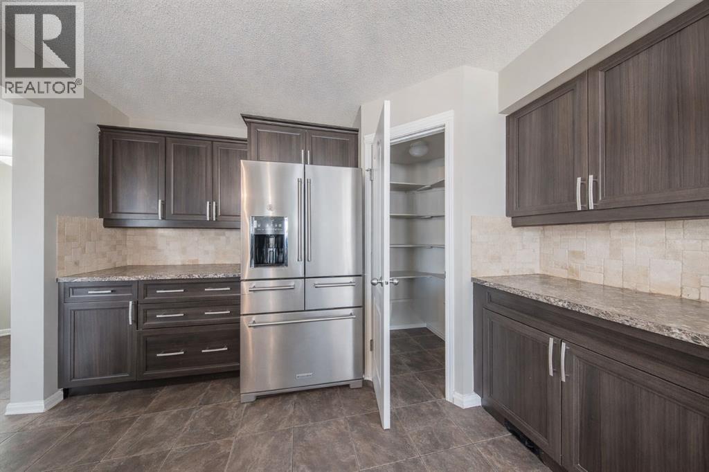 11 Inglis Crescent, Red Deer, Alberta  T4H 3H3 - Photo 11 - A2296131