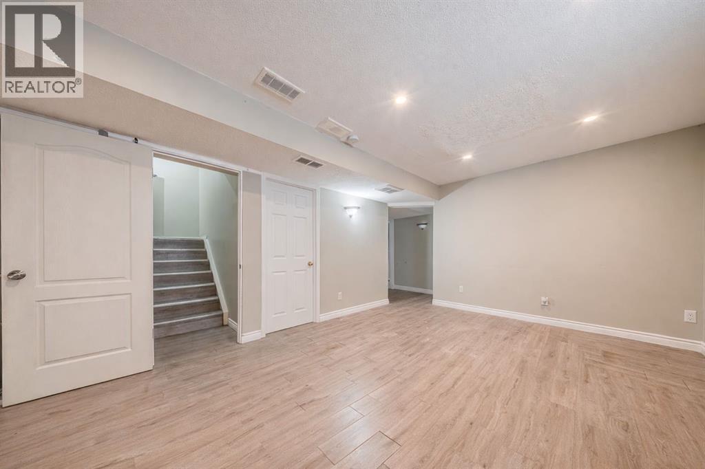 11 Inglis Crescent, Red Deer, Alberta  T4H 3H3 - Photo 16 - A2296131