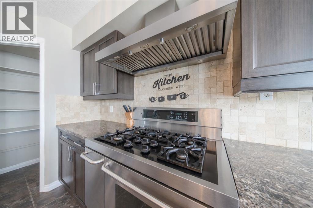 11 Inglis Crescent, Red Deer, Alberta  T4H 3H3 - Photo 12 - A2296131