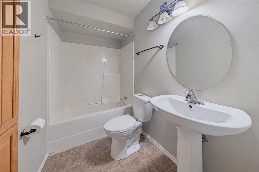 11 Inglis Crescent, Red Deer, Alberta  T4H 3H3 - Photo 13 - A2296131