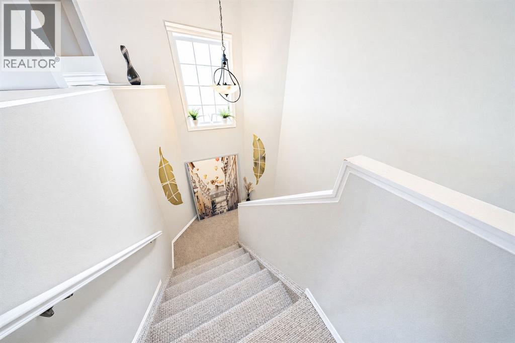 11 Inglis Crescent, Red Deer, Alberta  T4H 3H3 - Photo 19 - A2296131