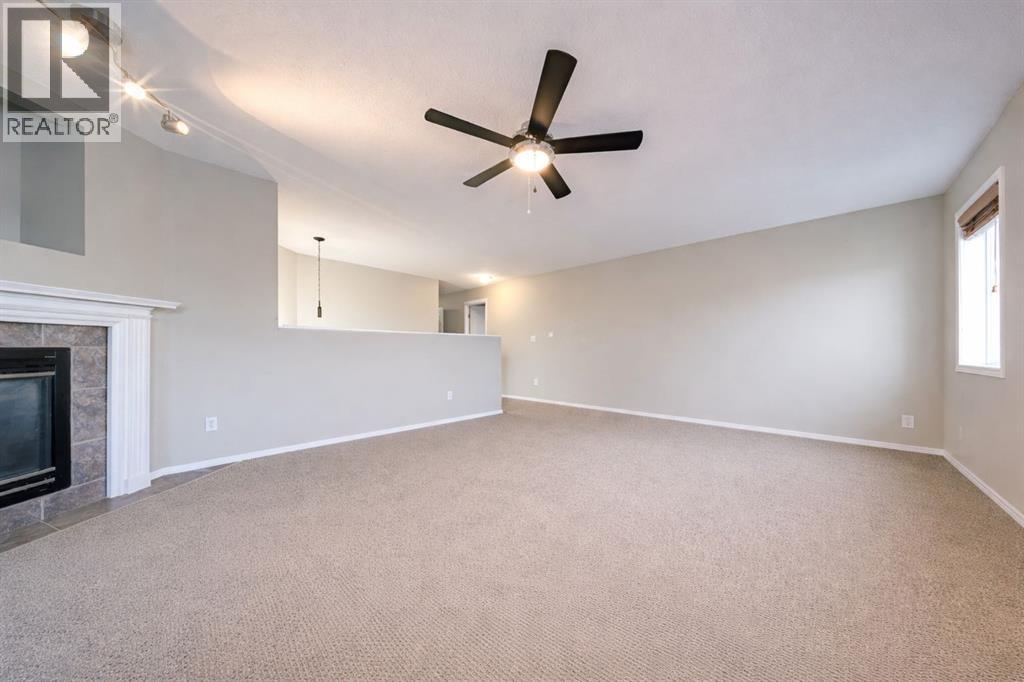 11 Inglis Crescent, Red Deer, Alberta  T4H 3H3 - Photo 17 - A2296131