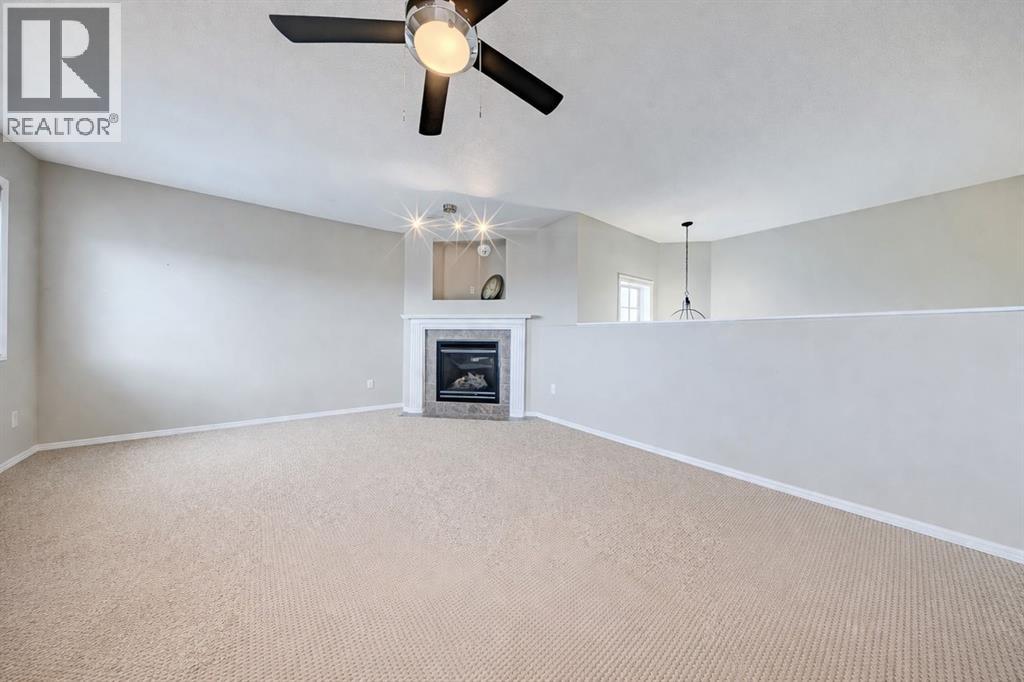 11 Inglis Crescent, Red Deer, Alberta  T4H 3H3 - Photo 18 - A2296131