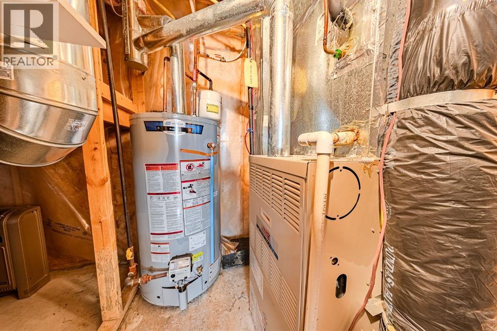 11 Inglis Crescent, Red Deer, Alberta  T4H 3H3 - Photo 28 - A2296131