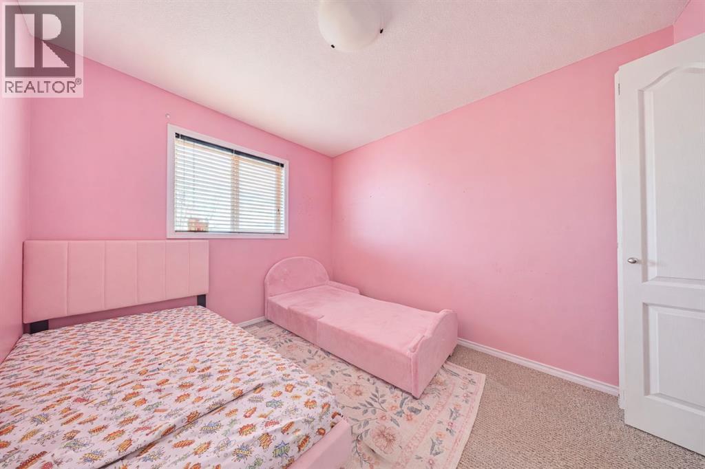 11 Inglis Crescent, Red Deer, Alberta  T4H 3H3 - Photo 22 - A2296131