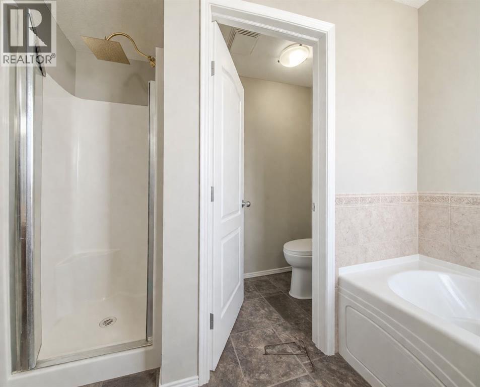 11 Inglis Crescent, Red Deer, Alberta  T4H 3H3 - Photo 26 - A2296131