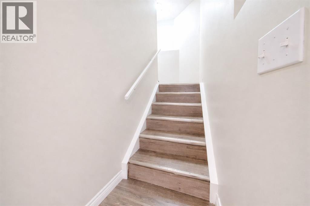 11 Inglis Crescent, Red Deer, Alberta  T4H 3H3 - Photo 14 - A2296131