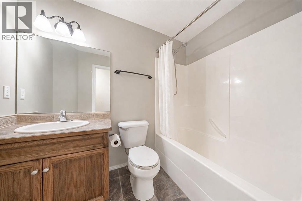 11 Inglis Crescent, Red Deer, Alberta  T4H 3H3 - Photo 20 - A2296131