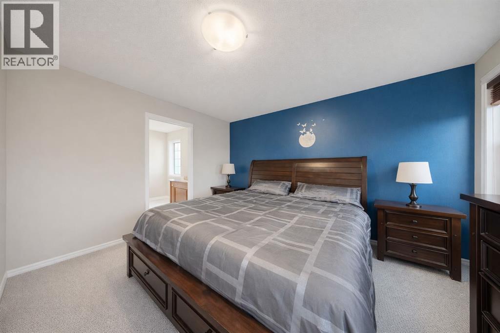 11 Inglis Crescent, Red Deer, Alberta  T4H 3H3 - Photo 23 - A2296131