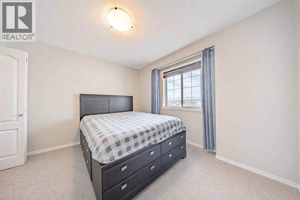 11 Inglis Crescent, Red Deer, Alberta  T4H 3H3 - Photo 21 - A2296131