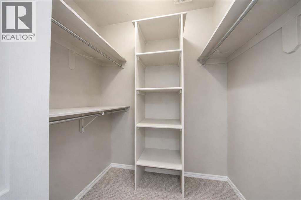 11 Inglis Crescent, Red Deer, Alberta  T4H 3H3 - Photo 24 - A2296131