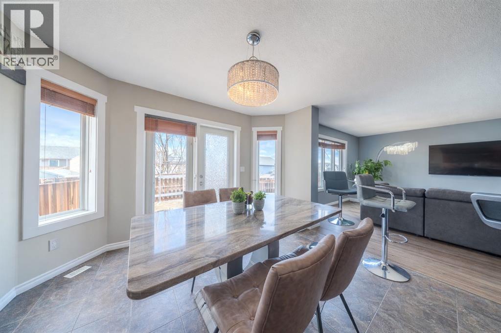 11 Inglis Crescent, Red Deer, Alberta  T4H 3H3 - Photo 8 - A2296131