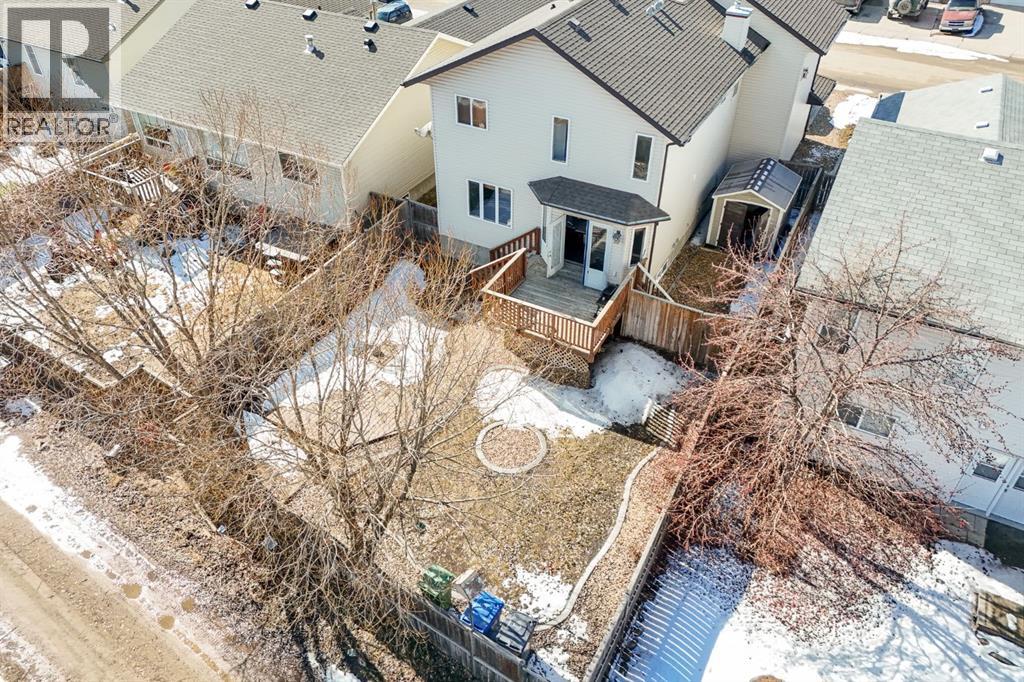 11 Inglis Crescent, Red Deer, Alberta  T4H 3H3 - Photo 27 - A2296131