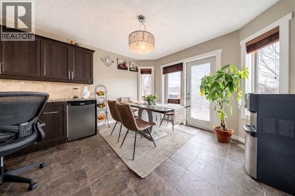 11 Inglis Crescent, Red Deer, Alberta  T4H 3H3 - Photo 7 - A2296131