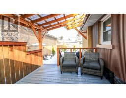 156 THE WESTWAY, Toronto, Ontario