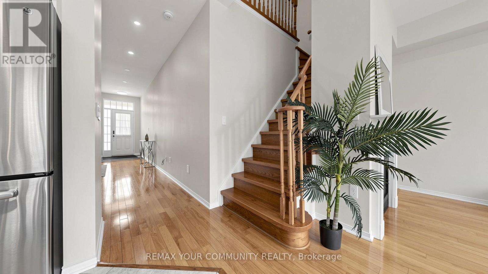 15 Catherina Street, Markham, Ontario  L6C 2L6 - Photo 20 - N12820152