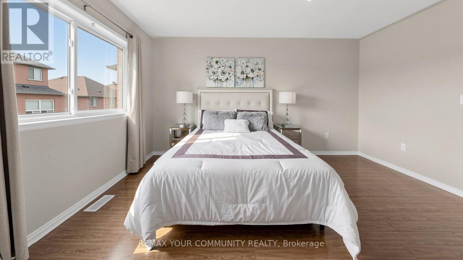 15 Catherina Street, Markham, Ontario  L6C 2L6 - Photo 23 - N12820152