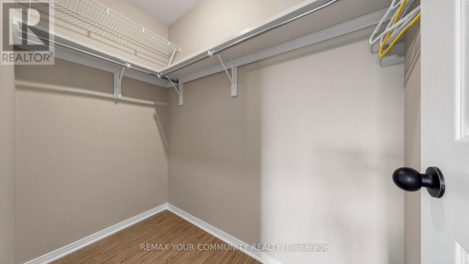 15 Catherina Street, Markham, Ontario  L6C 2L6 - Photo 25 - N12820152