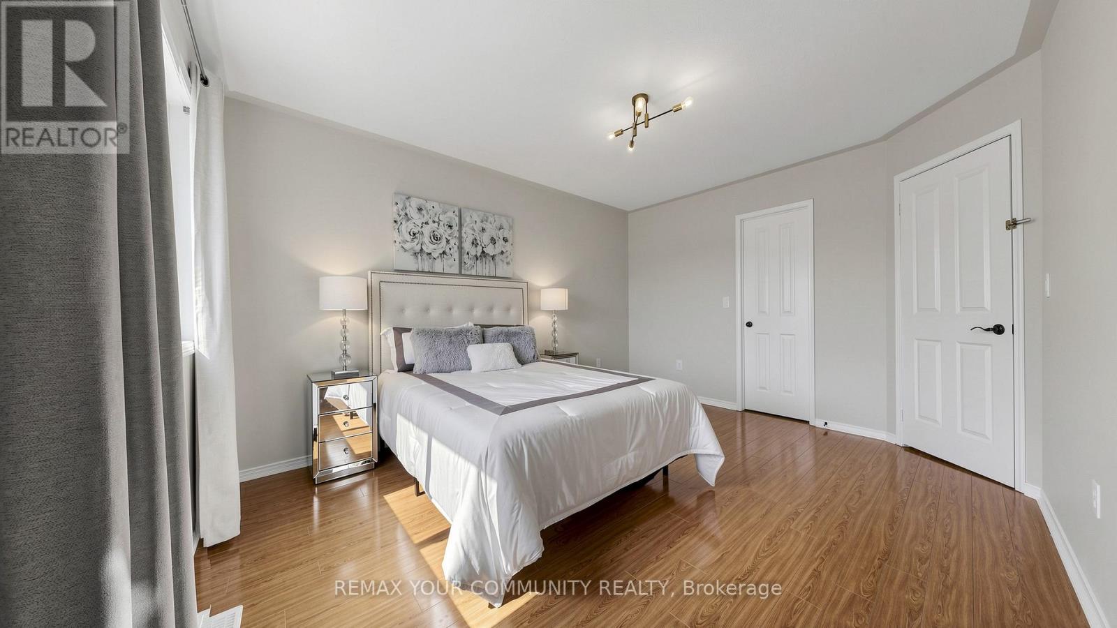 15 Catherina Street, Markham, Ontario  L6C 2L6 - Photo 24 - N12820152