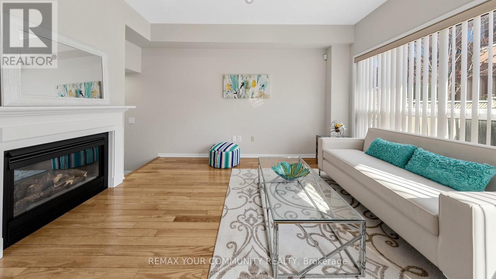 15 Catherina Street, Markham, Ontario  L6C 2L6 - Photo 16 - N12820152