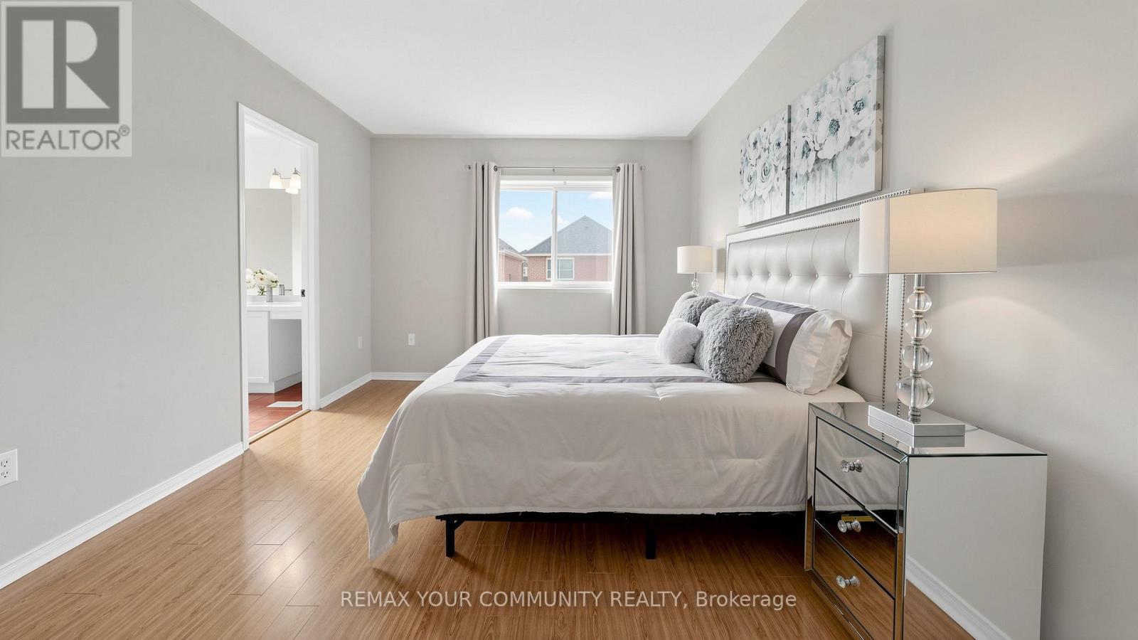 15 Catherina Street, Markham, Ontario  L6C 2L6 - Photo 22 - N12820152