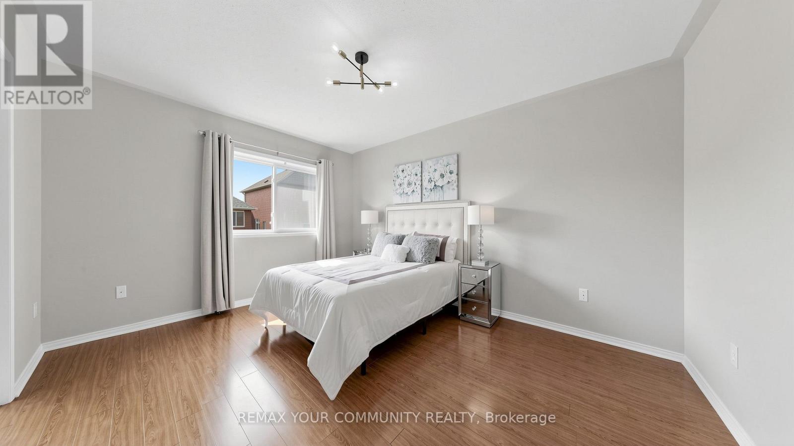 15 Catherina Street, Markham, Ontario  L6C 2L6 - Photo 21 - N12820152