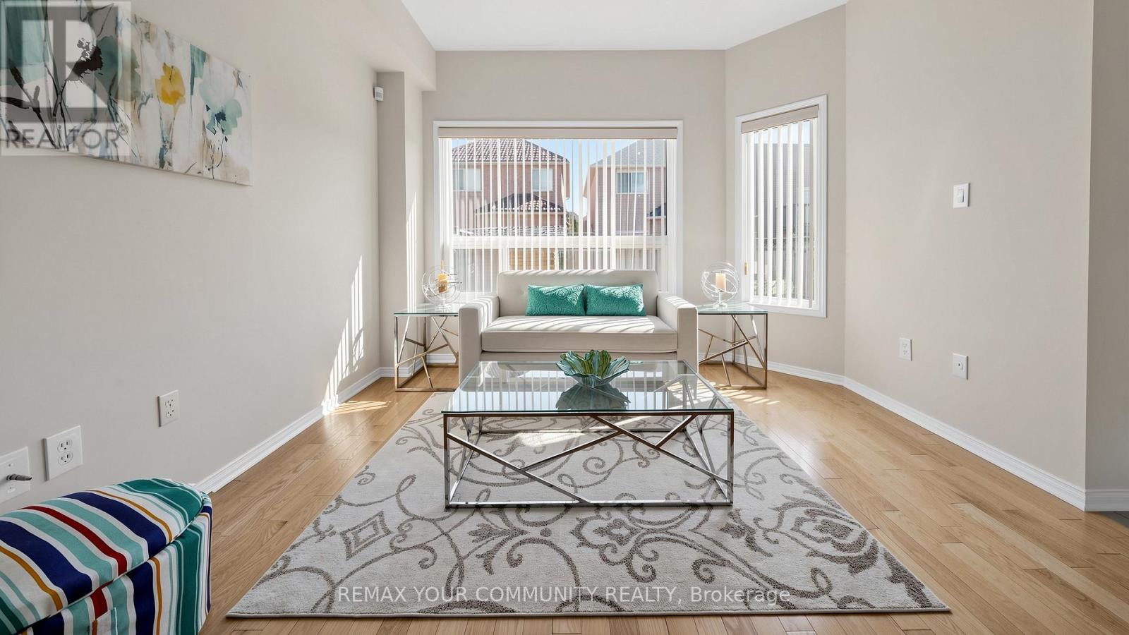 15 Catherina Street, Markham, Ontario  L6C 2L6 - Photo 15 - N12820152