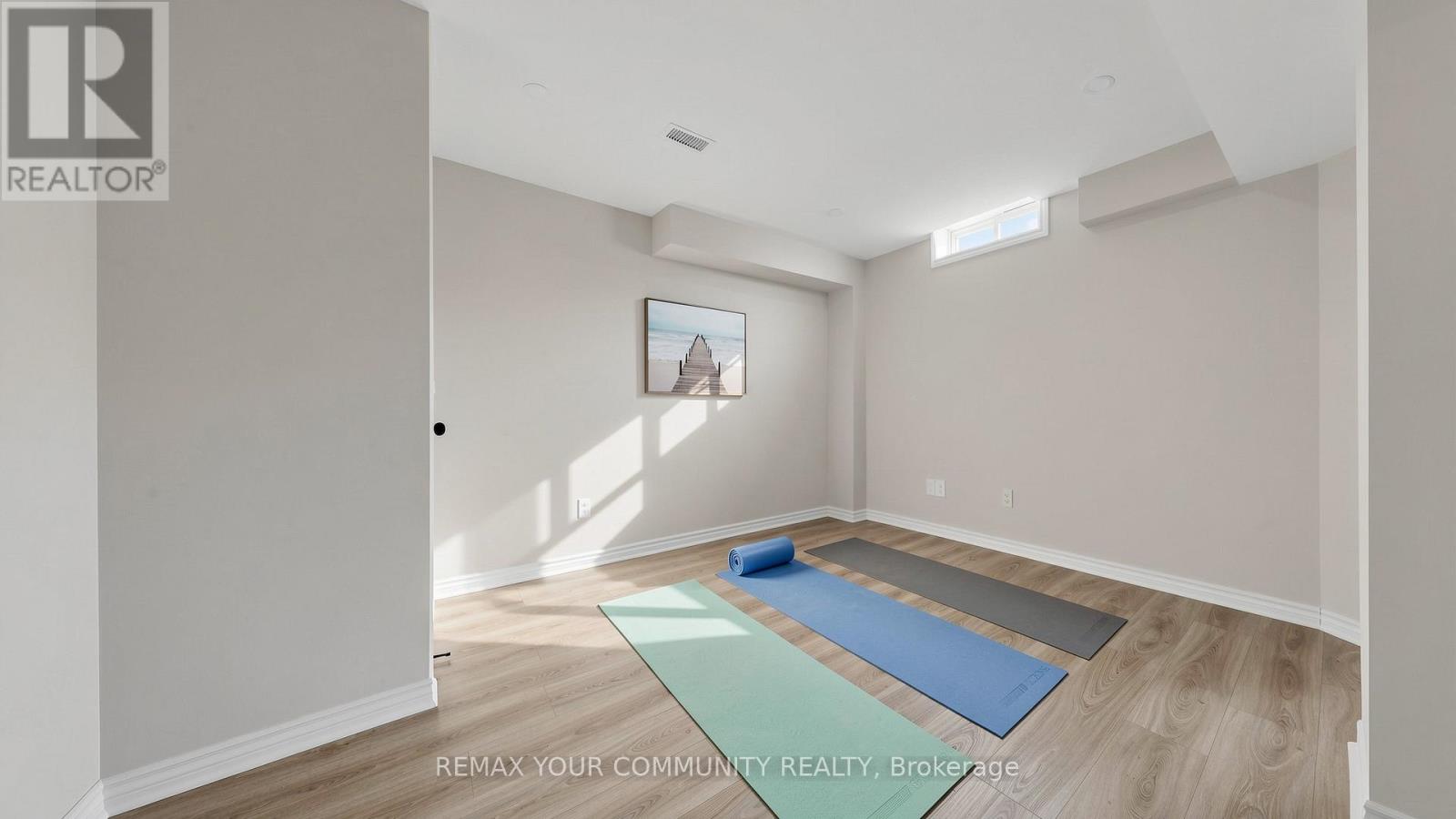 15 Catherina Street, Markham, Ontario  L6C 2L6 - Photo 34 - N12820152