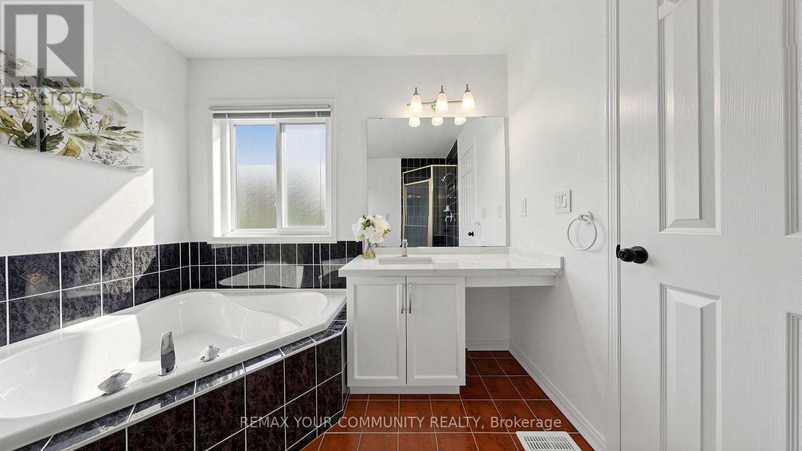 15 Catherina Street, Markham, Ontario  L6C 2L6 - Photo 26 - N12820152