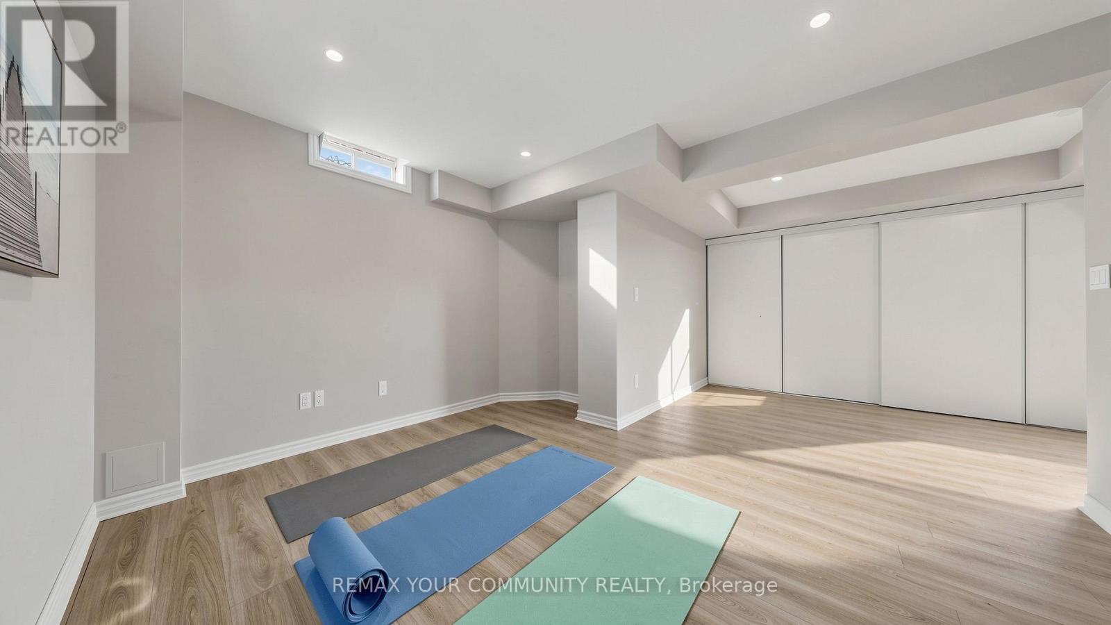 15 Catherina Street, Markham, Ontario  L6C 2L6 - Photo 36 - N12820152